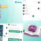 Yapay Zeka Sohbet Robotu Nedir?