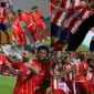 Son Dakika Antalyaspor