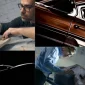 Modern Araç Tasarımının Evrimi