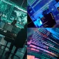 Integration Systems Entegrasyon Sistemleri ile İş Süreçlerinde Verimlilik