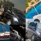 Vip Transfer İstanbul Hizmeti