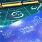 Astrolojinin Tarihçesi, Astroloji Nedir?