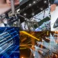 Video Projektör Neden Kullanılır?