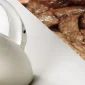 B12 Vitamini Yönünden Zengin Besinler