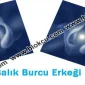 Balık Burcu Erkeği
