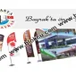 Bayrak Seçiminde Dikkat Edilmesi Gerekenler