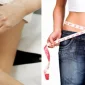 Peeling Faydaları Nedir Nasıl Uygulanır?