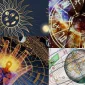 Burçlar ve Astrolojinin Temel Kavramları