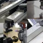 CNC Nasıl Çalışır?