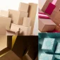 Custom Pizza Boxes Neden Önemlidir?
