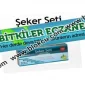 Damar Tıkanıklığı Görmemek İçin Panax Kulanın