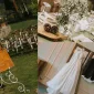 Break the Classic Molds with the Wedding Story Concept