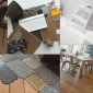 En İyi Parke Markası