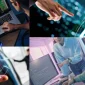Agari Email Security Analitikleri Nasıl İşler?