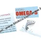 Omega İlacı Diğer İlaçlarınıza Zarar Verebilir