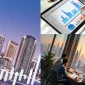 Dubai Şirket Kurma Sonrasında Vergisel Avantajlar Nelerdir?