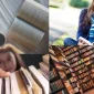 Dünya Klasikleri Neden Okunmalıdır?