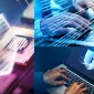 Software Patch Management Tools (yazılım yama yönetimi araçları): IT Altyapınızı Manuel Kaostan Kurtaran Vizyon