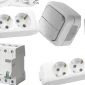 Ucuz Elektrik Malzemesi