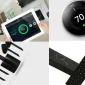Crestron Türkiye'de En Çok Tercih Edilen Ürünler Hangileridir?