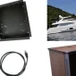 Yacht Automation Systems ile Yatın Bakım ve Onarım Süreçleri Nasıl Kolaylaşır?