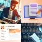 Blog Yaz (Write Blog) Neden Kullanılır?