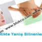 Estetik Hakkında Yanlış Bilinenler