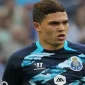 FENERBAHÇE' DEN DEV TRANSFER ATAĞI