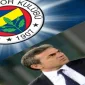 Fenerbahçe'de Teknik Direktörlüğe Aykut Kocaman mı Geliyor