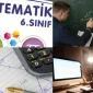 6. Sınıf Matematik Ders Kitabı Cevapları Nasıl Kullanılmalı?