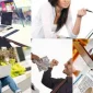 Profesyonel Freelance Yazarı Olmak İçin Ne Yapmalıyım?