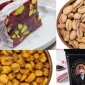 Turkish Spices: Mucize Baharatları Keşfedin