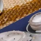 Halıda Oluşan Lekeler Nasıl Temizlenir