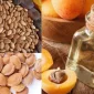 Apricot Kernels (Kayısı Çekirdeği): Doğal Şifa Kaynağı