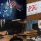Miras Kaçırma Davaları İçin Zamanaşımı Süresi Var mı?