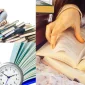 Hızlı Okuma Eğitimi Nedir?