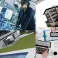 Structural Design Software Nasıl Kullanılır?