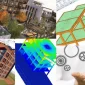 Building İnformation Modeling Nedir?