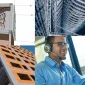 Structural Analysis Software ile Karmaşık Projelere Son