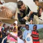 ZEKAT HAKKINDA MERAK EDİLENLER
