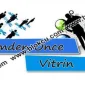 İklimden Önce Vitrin