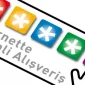 İnternetten Kredi Kartı İle Güvenli Alışveriş Nasıl Yapılır?