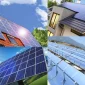 Güneş Enerjisi Sistemleri