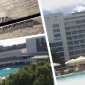 İzmir Alaçatı Restoranları İle Keyifli Akşam Yemekleri
