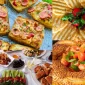 Kahvaltı Sofraları İçin Pratik Tarifler