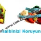 Kalp Sağlığı