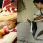Kalem Kullanımı ve Önemi