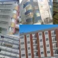 Çatı Yenileme