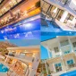 Kalkan Villa Rent Firmalarının Müşteri Memnuniyeti Politikaları Nelerdir?