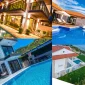 Kaş’ta Villa Kiralama Seçeneğinde Tatil Deneyimi Nasıl Geçer?